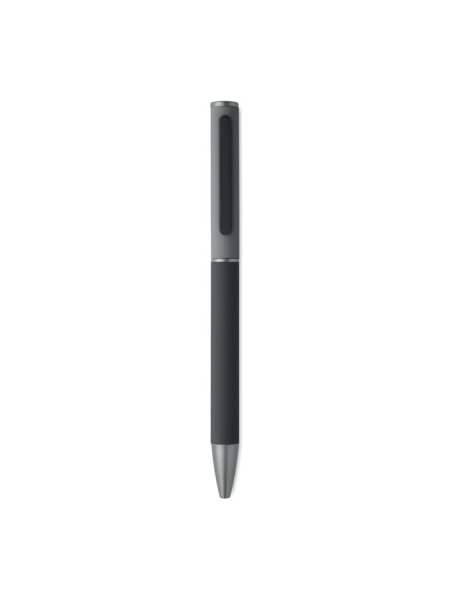 penna-a-sfera-a-rotazione-nero-8.jpg