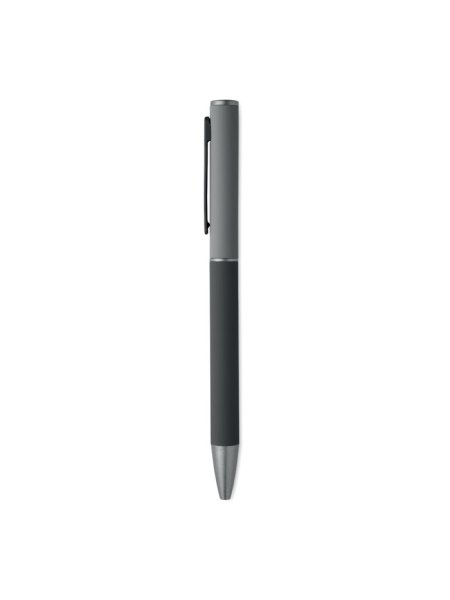 penna-a-sfera-a-rotazione-nero-9.jpg