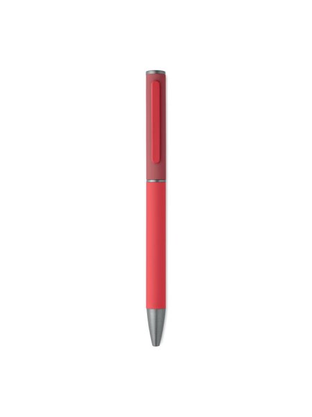 penna-a-sfera-a-rotazione-rosso-20.jpg