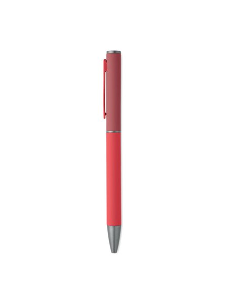 penna-a-sfera-a-rotazione-rosso-21.jpg