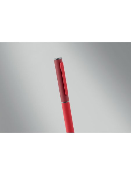 penna-a-sfera-a-rotazione-rosso-22.jpg