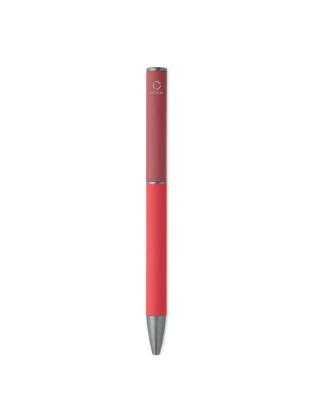 penna-a-sfera-a-rotazione-rosso-23.jpg