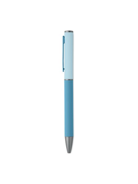 penna-a-sfera-a-rotazione-turchese-29.jpg