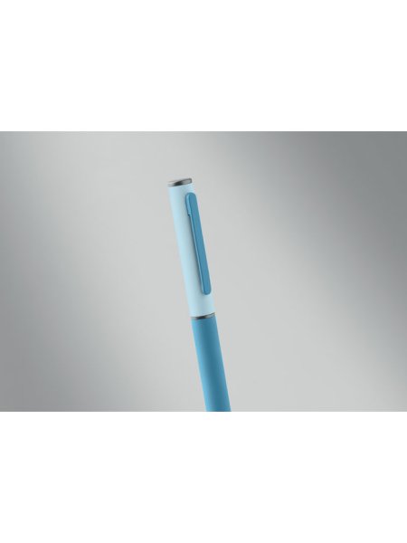 penna-a-sfera-a-rotazione-turchese-30.jpg