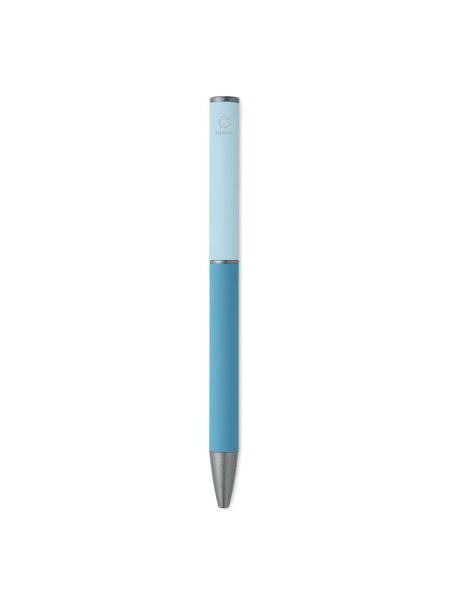 penna-a-sfera-a-rotazione-turchese-31.jpg