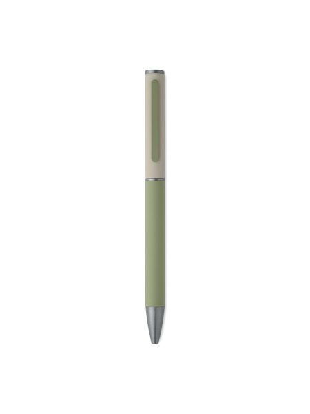 penna-a-sfera-a-rotazione-verde-verde-32.jpg