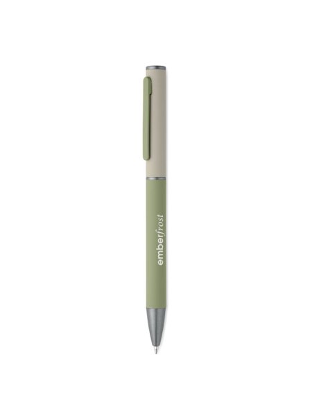 penna-a-sfera-a-rotazione-verde-verde-33.jpg