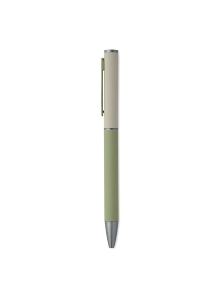 penna-a-sfera-a-rotazione-verde-verde-34.jpg
