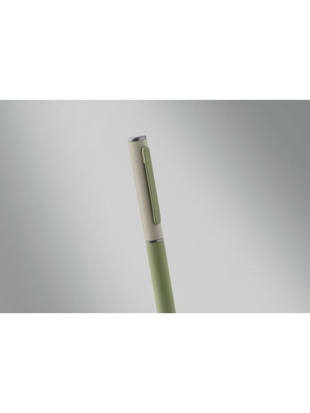 penna-a-sfera-a-rotazione-verde-verde-35.jpg