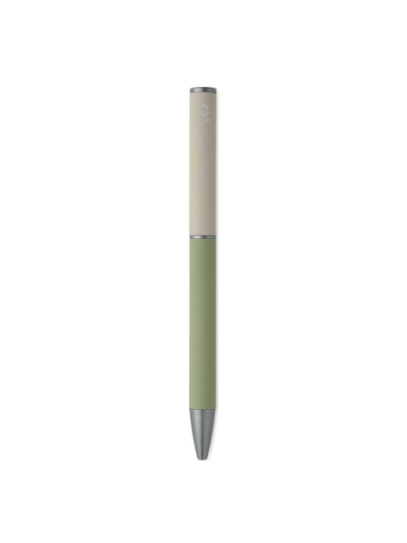 penna-a-sfera-a-rotazione-verde-verde-37.jpg