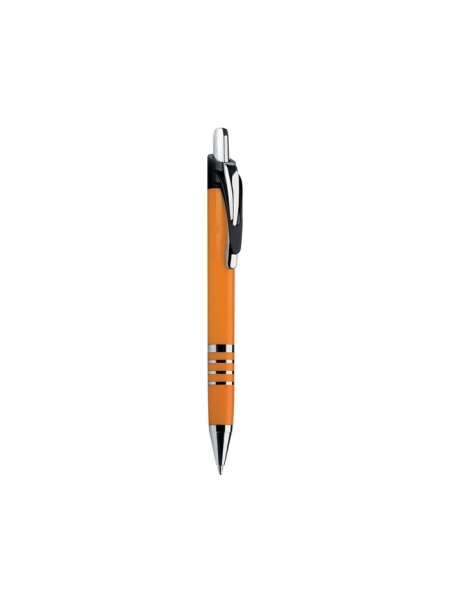 penna-a-scatto-in-plastica-colorata-edera-arancio.jpg