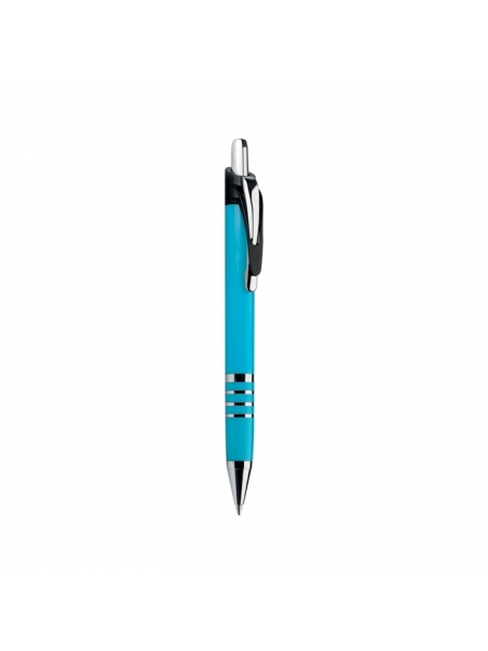 penna-a-scatto-in-plastica-colorata-edera-azzurro.jpg