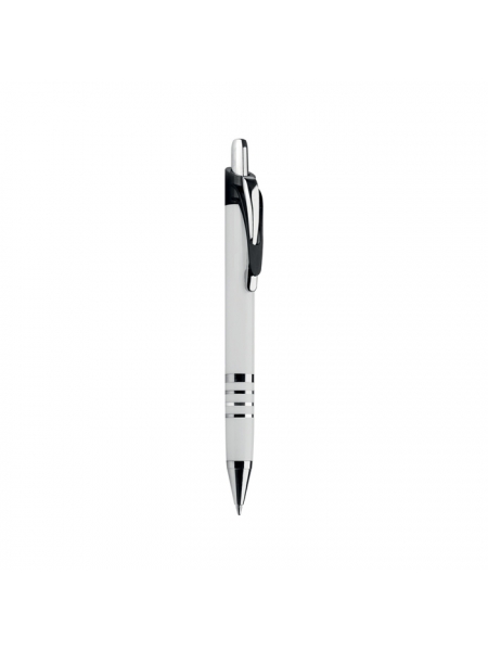 penna-a-scatto-in-plastica-colorata-edera-bianco.jpg