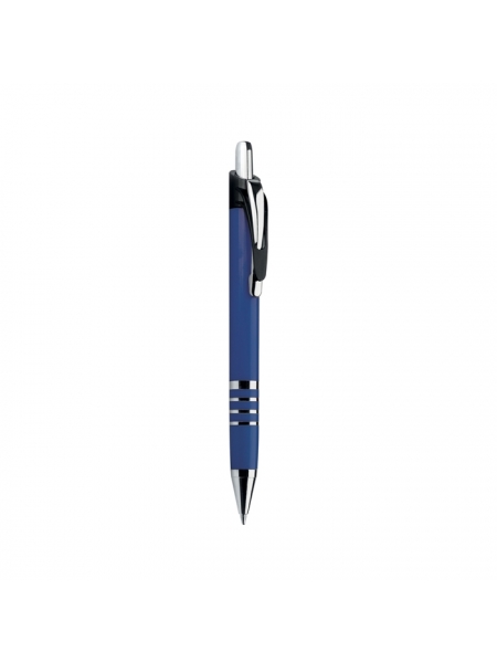 penna-a-scatto-in-plastica-colorata-edera-blu.jpg