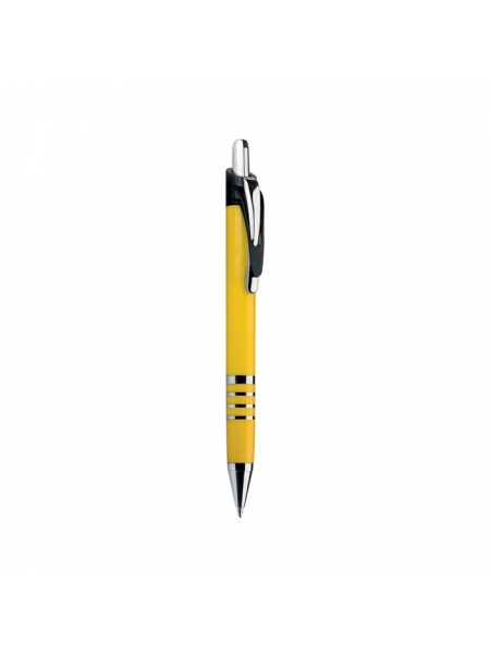 penna-a-scatto-in-plastica-colorata-edera-giallo.jpg