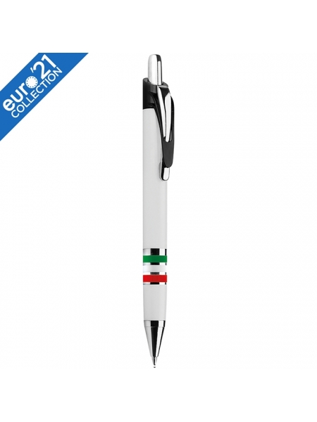 penna-a-scatto-in-plastica-colorata-edera-italia.jpg