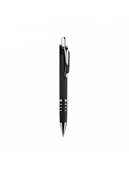 penna-a-scatto-in-plastica-colorata-edera-nero.jpg