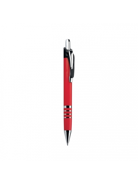 penna-a-scatto-in-plastica-colorata-edera-rosso.jpg