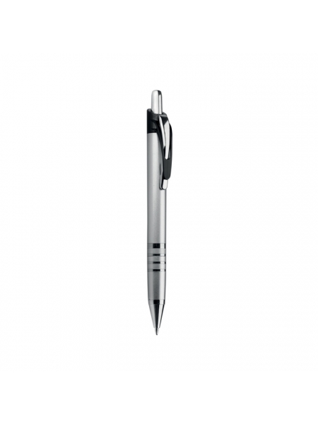 penna-a-scatto-in-plastica-colorata-edera-silver.jpg