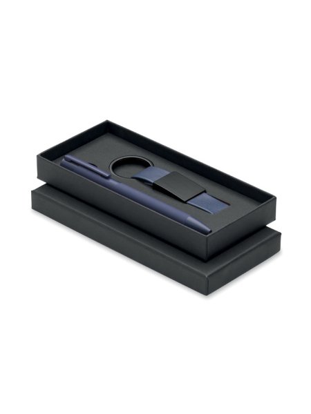 escri-set-blu.jpg
