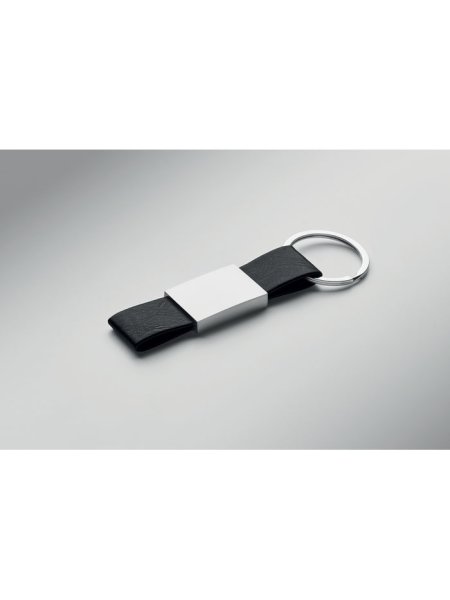 penna-e-portachiavi-in-pu-argento-15.jpg
