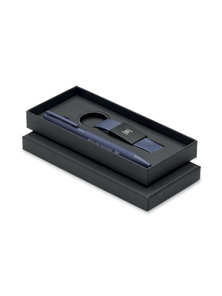 penna-e-portachiavi-in-pu-blu-10.jpg