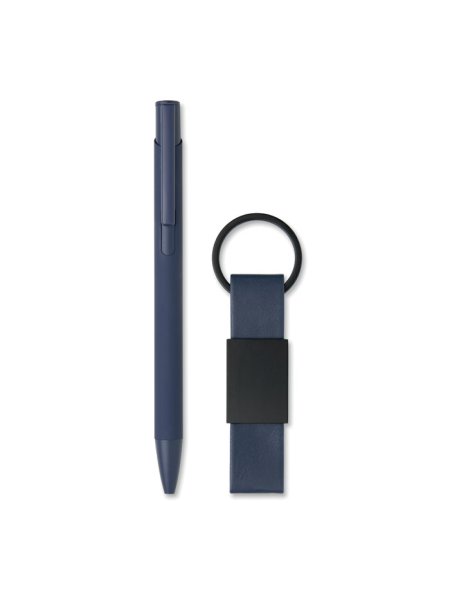 penna-e-portachiavi-in-pu-blu-12.jpg