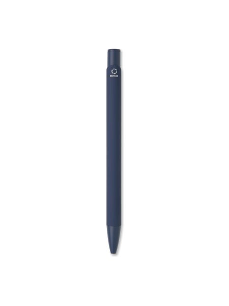 penna-e-portachiavi-in-pu-blu-13.jpg
