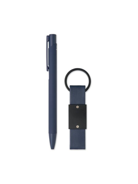 penna-e-portachiavi-in-pu-blu-14.jpg