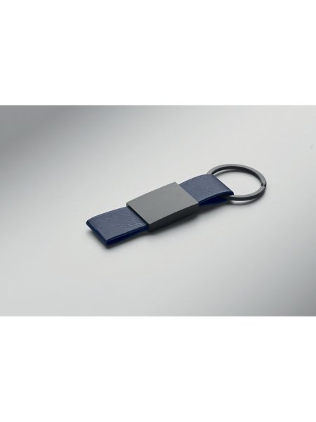 penna-e-portachiavi-in-pu-blu-9.jpg