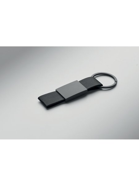 penna-e-portachiavi-in-pu-nero-4.jpg