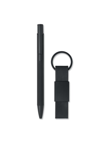 penna-e-portachiavi-in-pu-nero-6.jpg