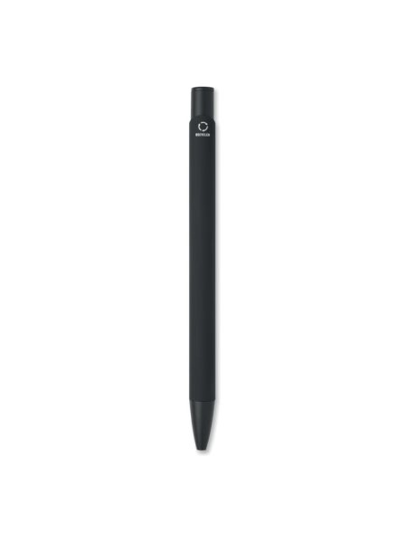 penna-e-portachiavi-in-pu-nero-7.jpg
