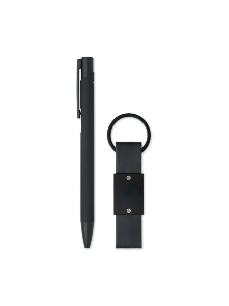 penna-e-portachiavi-in-pu-nero-8.jpg