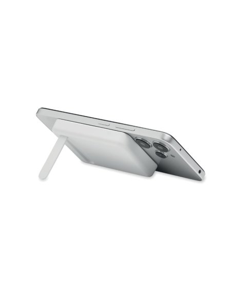 set-di-powerbank-da-5000mah-bianco-3.jpg