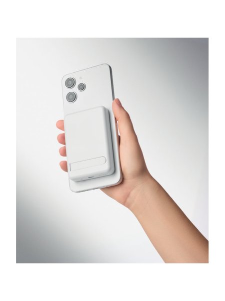 set-di-powerbank-da-5000mah-bianco-4.jpg