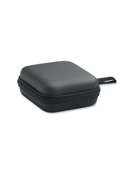 set-di-powerbank-da-5000mah-bianco-5.jpg