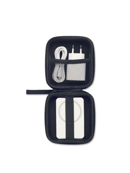 set-di-powerbank-da-5000mah-bianco-6.jpg