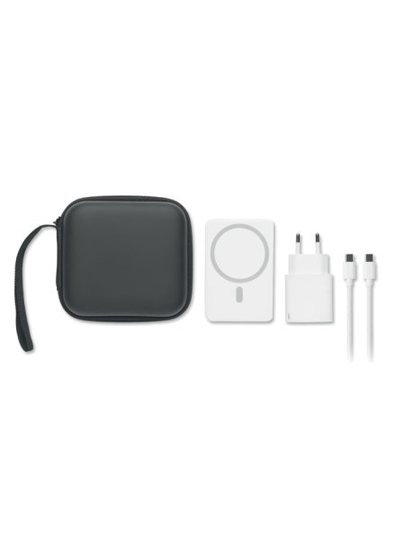 set-di-powerbank-da-5000mah-bianco-7.jpg