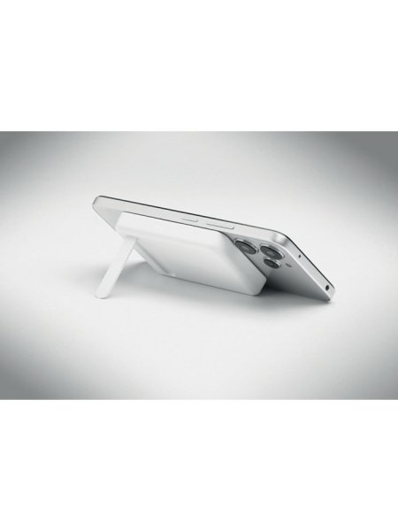 set-di-powerbank-da-5000mah-bianco-8.jpg