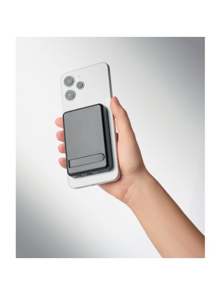 set-di-powerbank-da-5000mah-nero-10.jpg