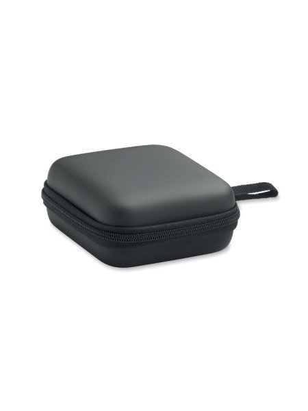 set-di-powerbank-da-5000mah-nero-11.jpg
