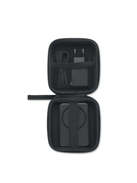 set-di-powerbank-da-5000mah-nero-12.jpg