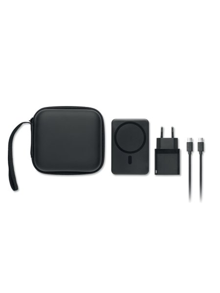 set-di-powerbank-da-5000mah-nero-13.jpg