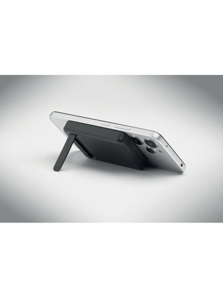 set-di-powerbank-da-5000mah-nero-14.jpg