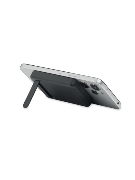 set-di-powerbank-da-5000mah-nero-9.jpg