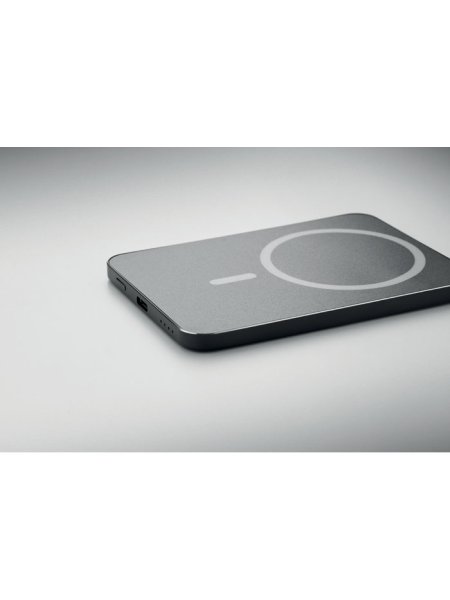 powerbank-magnetico-da-20w-nero-3.jpg