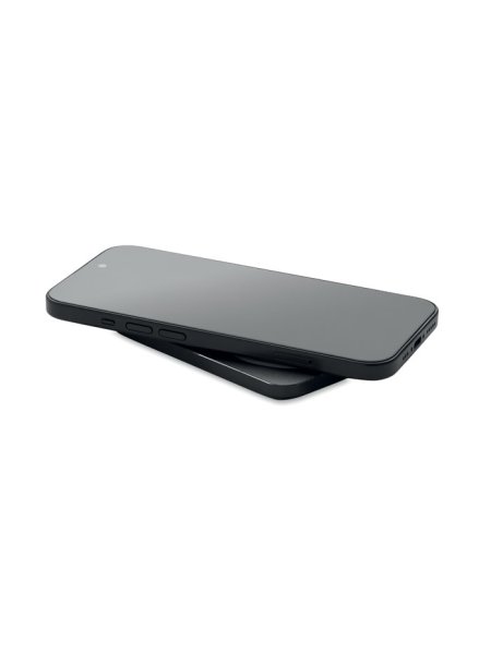 powerbank-magnetico-da-20w-nero-4.jpg