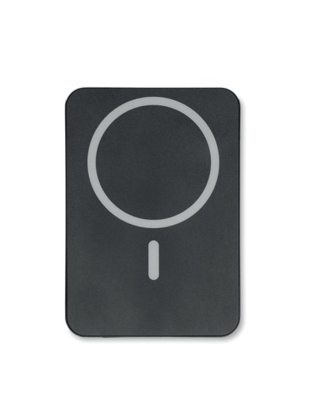 powerbank-magnetico-da-20w-nero-5.jpg