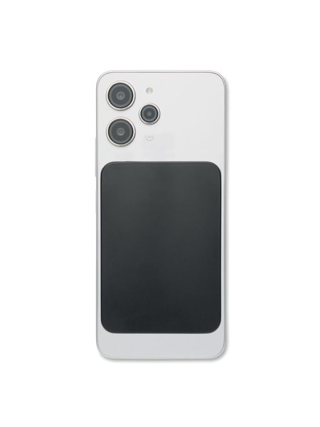 powerbank-magnetico-da-20w-nero-6.jpg